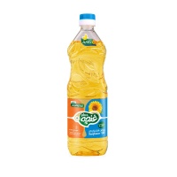  آفتابگردان حاوی توکوفرول غنچه پلاس - 900 میلی لیتر6362213ab450492680